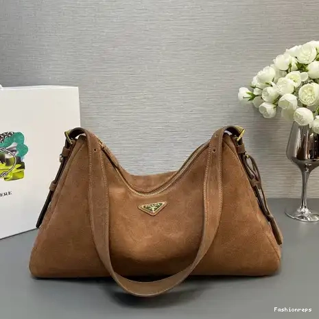 Fashionrepsfam ru Bags Prada 2409YA0125 0629